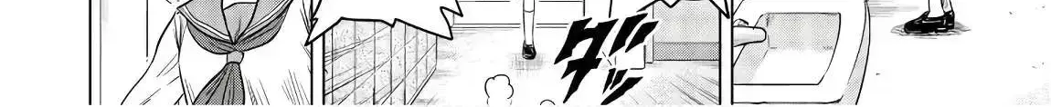 City Hunter - Rebirth Chapter 1.6 page 30 - 