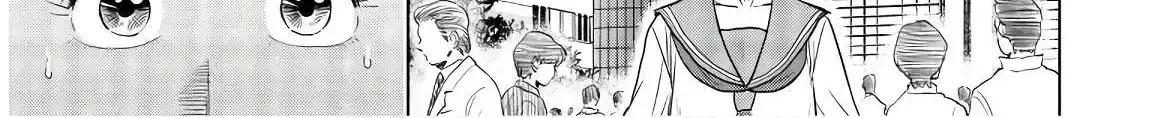 City Hunter - Rebirth Chapter 1.6 page 32 - 