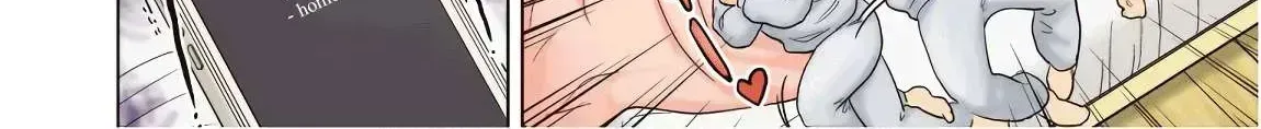 City Hunter - Rebirth Chapter 1.6 page 6 - 