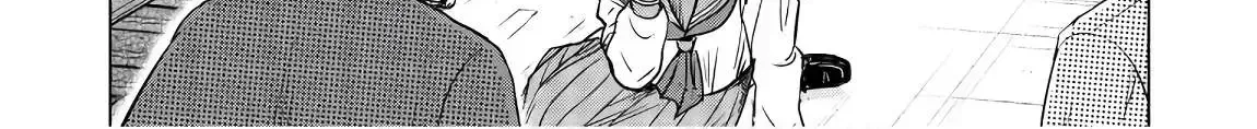 City Hunter - Rebirth Chapter 1.8 page 26 - 