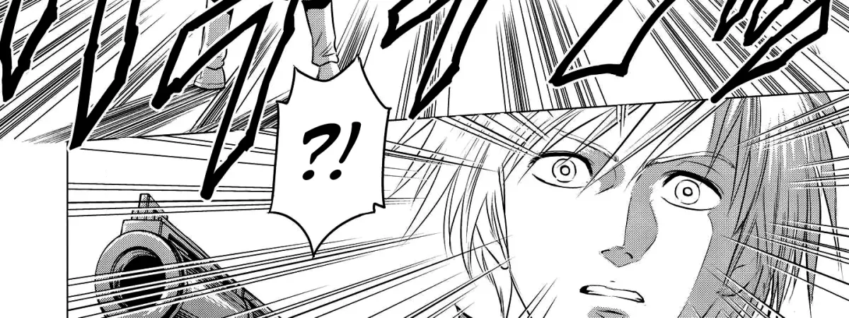 City Hunter - Rebirth Chapter 22.98 page 32 - 