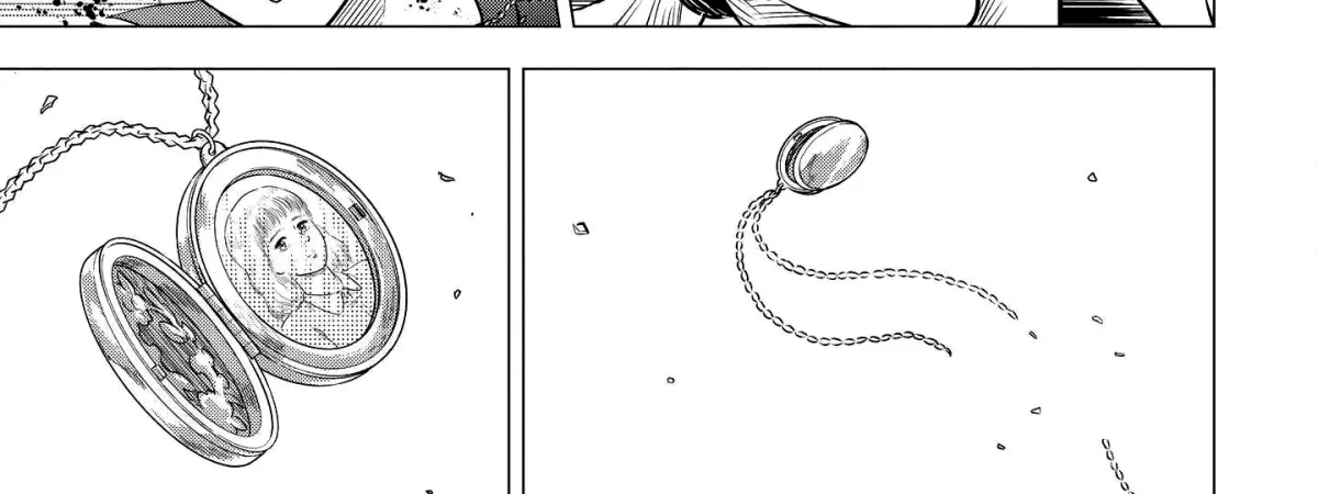 City Hunter - Rebirth Chapter 22.98 page 6 - 