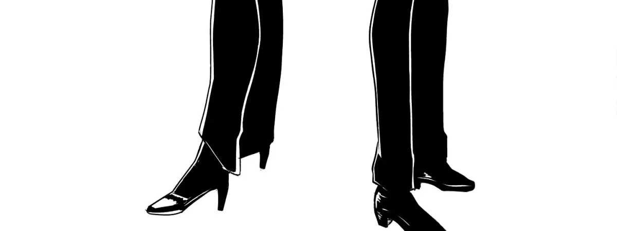 City Hunter - Rebirth Chapter 22.99 page 2 - 