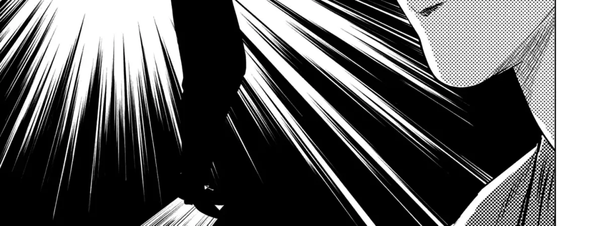 City Hunter - Rebirth Chapter 22.99 page 38 - 