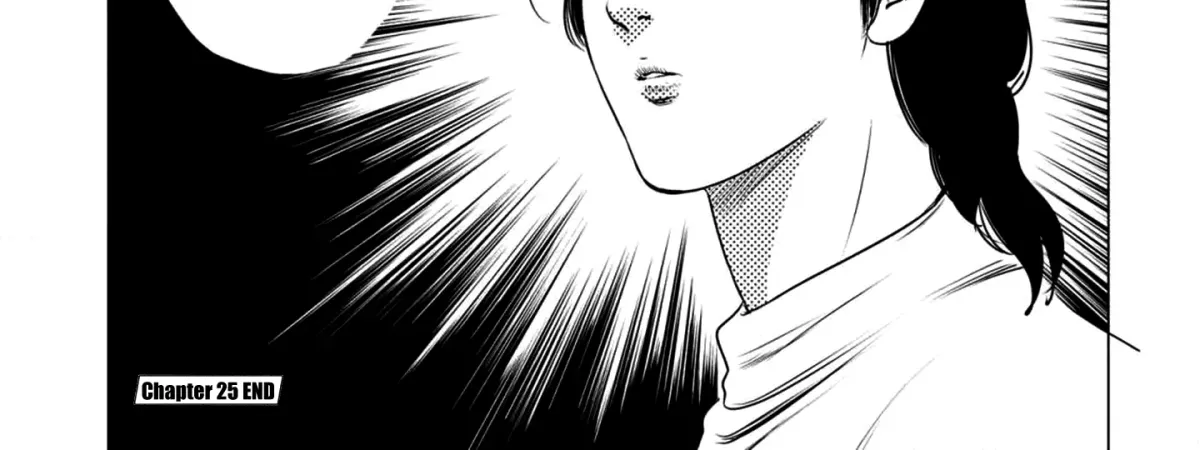 City Hunter - Rebirth Chapter 22.99 page 50 - 