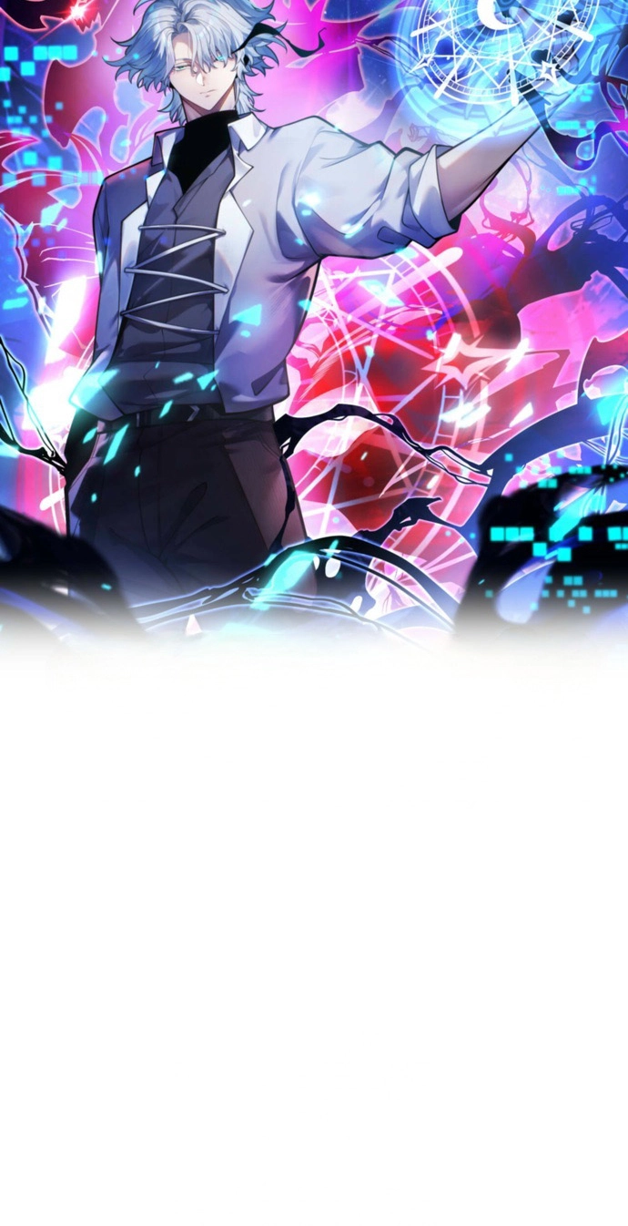 City of Sin Chapter 49 page 2 - 