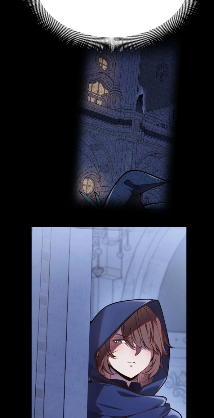 City of Sin Chapter 49 page 12 - 