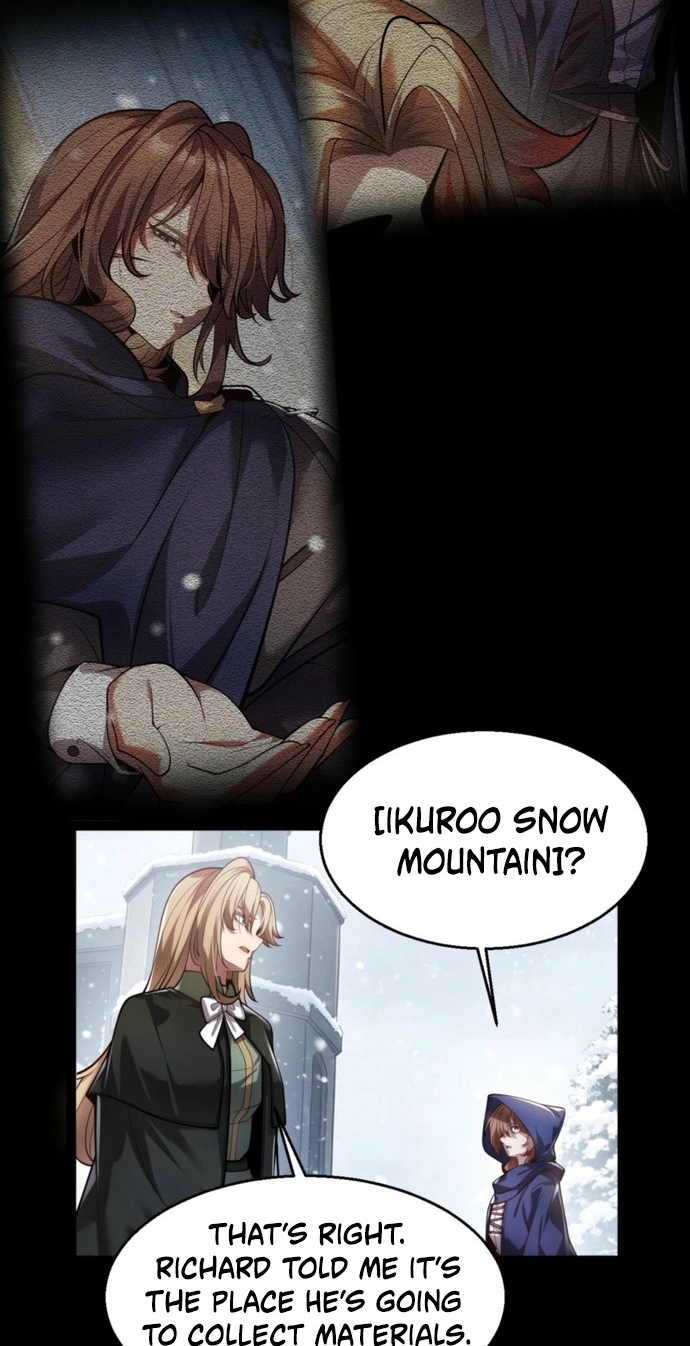 City of Sin Chapter 49 page 14 - 
