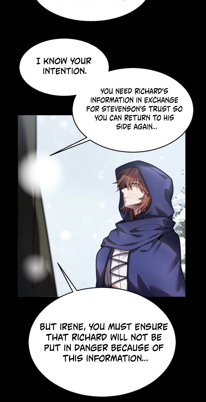 City of Sin Chapter 49 page 15 - 