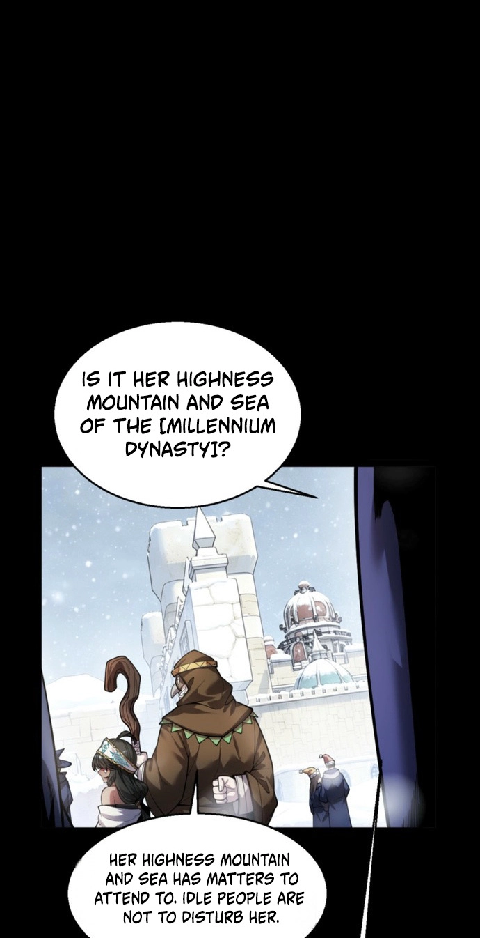 City of Sin Chapter 49 page 16 - 