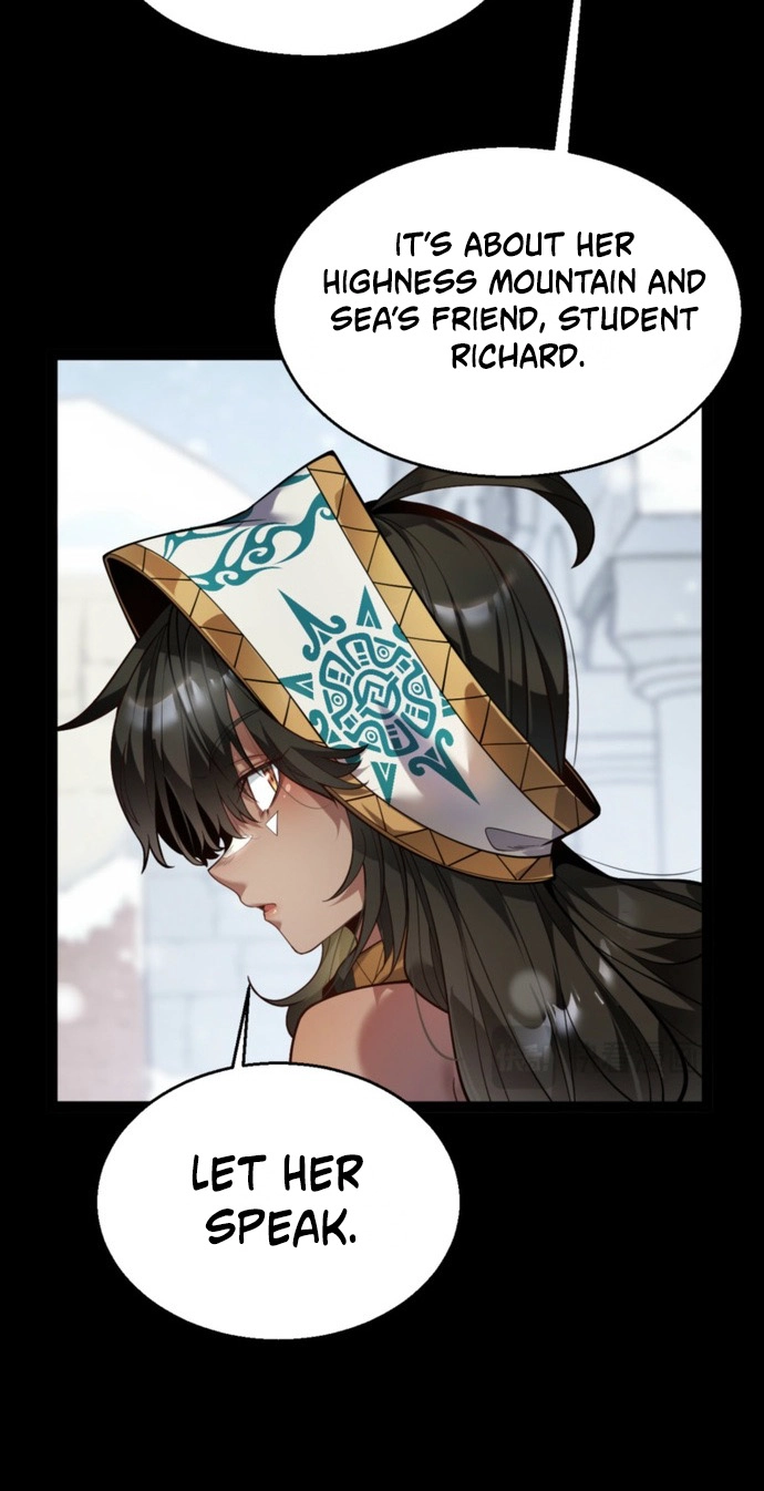 City of Sin Chapter 49 page 17 - 