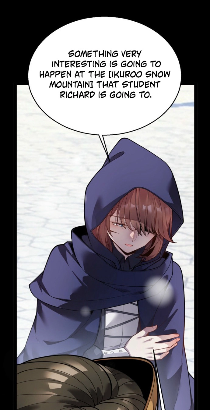 City of Sin Chapter 49 page 18 - 