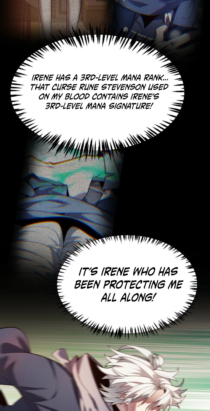City of Sin Chapter 49 page 20 - 