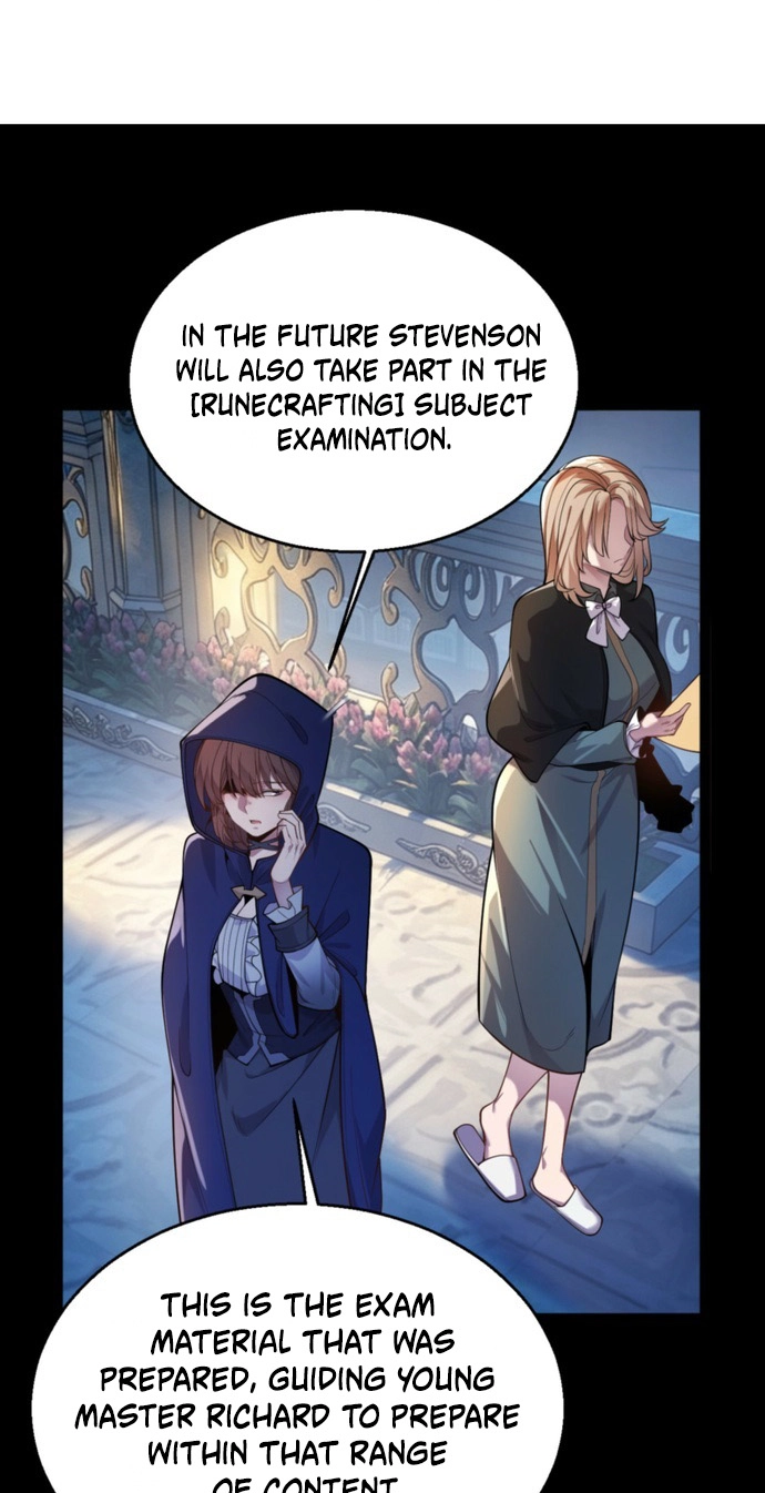 City of Sin Chapter 49 page 3 - 