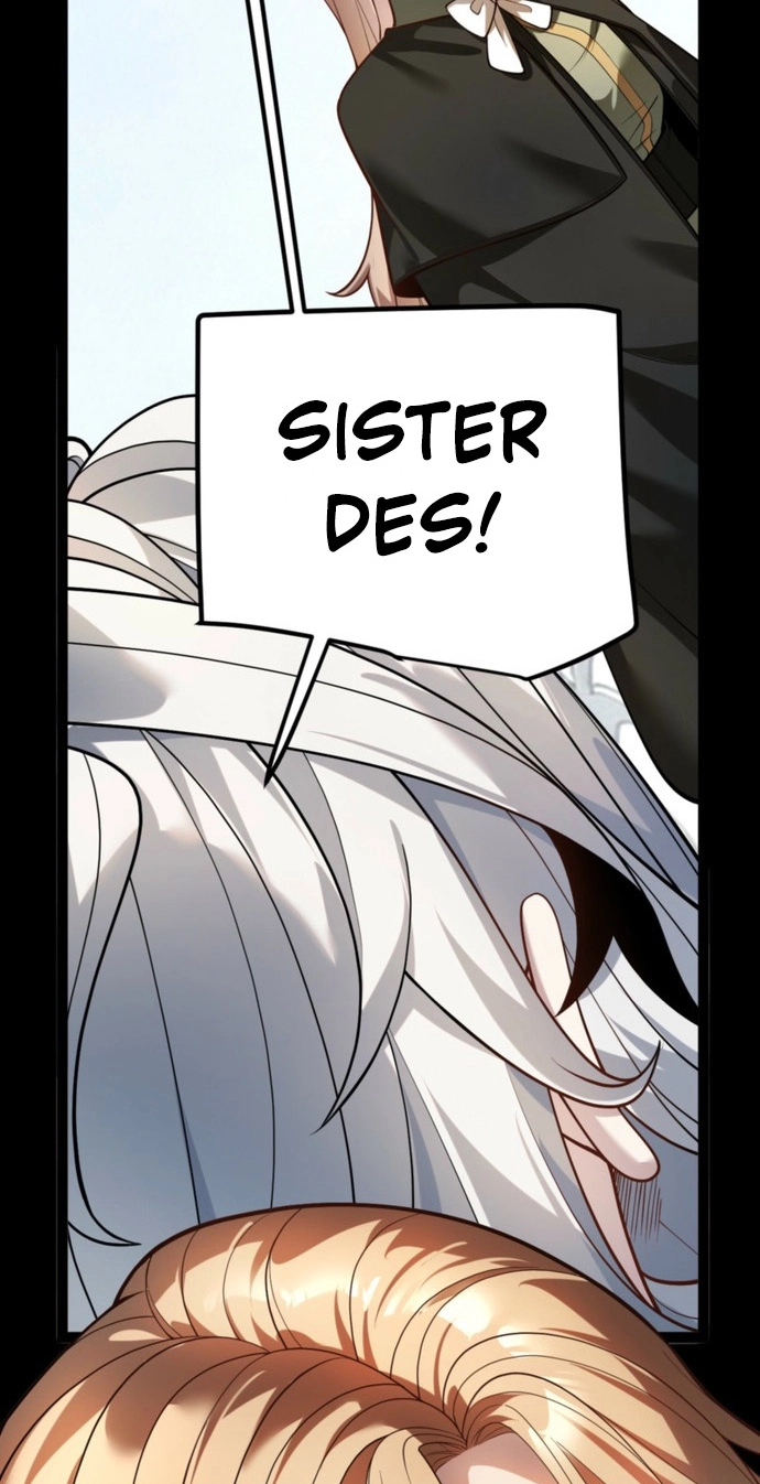 City of Sin Chapter 49 page 22 - 
