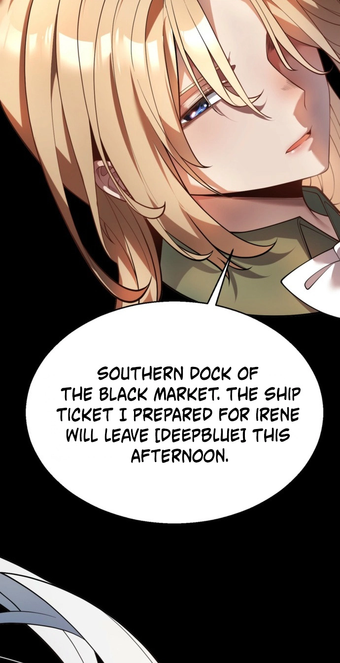 City of Sin Chapter 49 page 23 - 