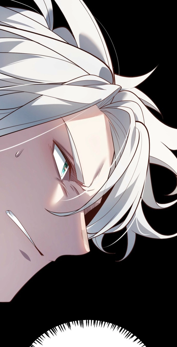 City of Sin Chapter 49 page 24 - 
