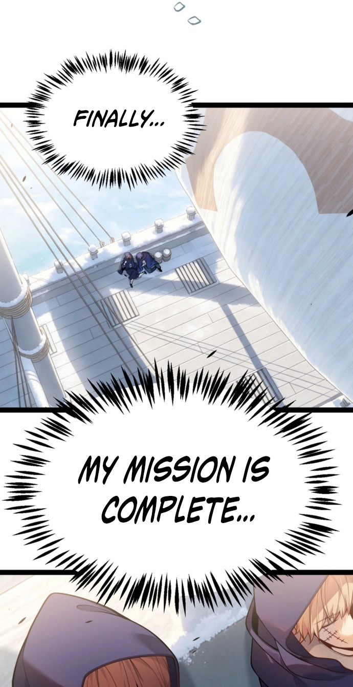 City of Sin Chapter 49 page 27 - 