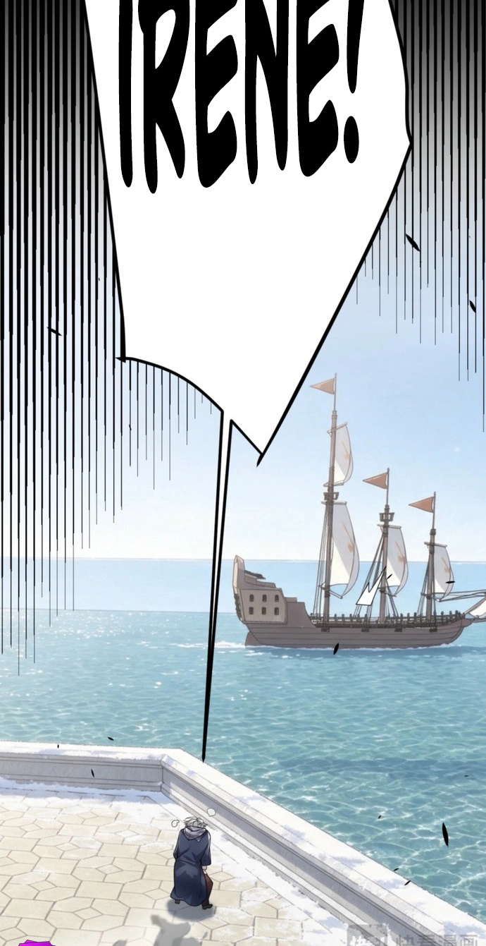 City of Sin Chapter 49 page 29 - 