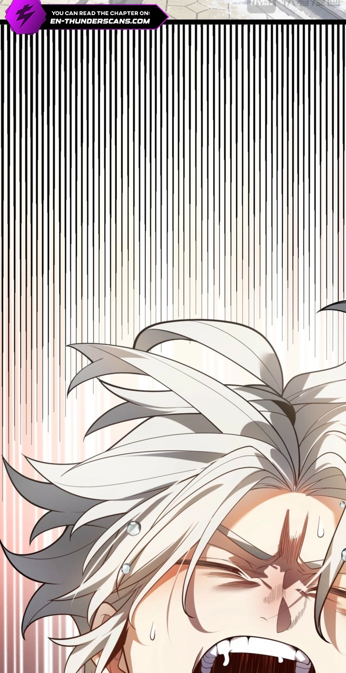 City of Sin Chapter 49 page 30 - 