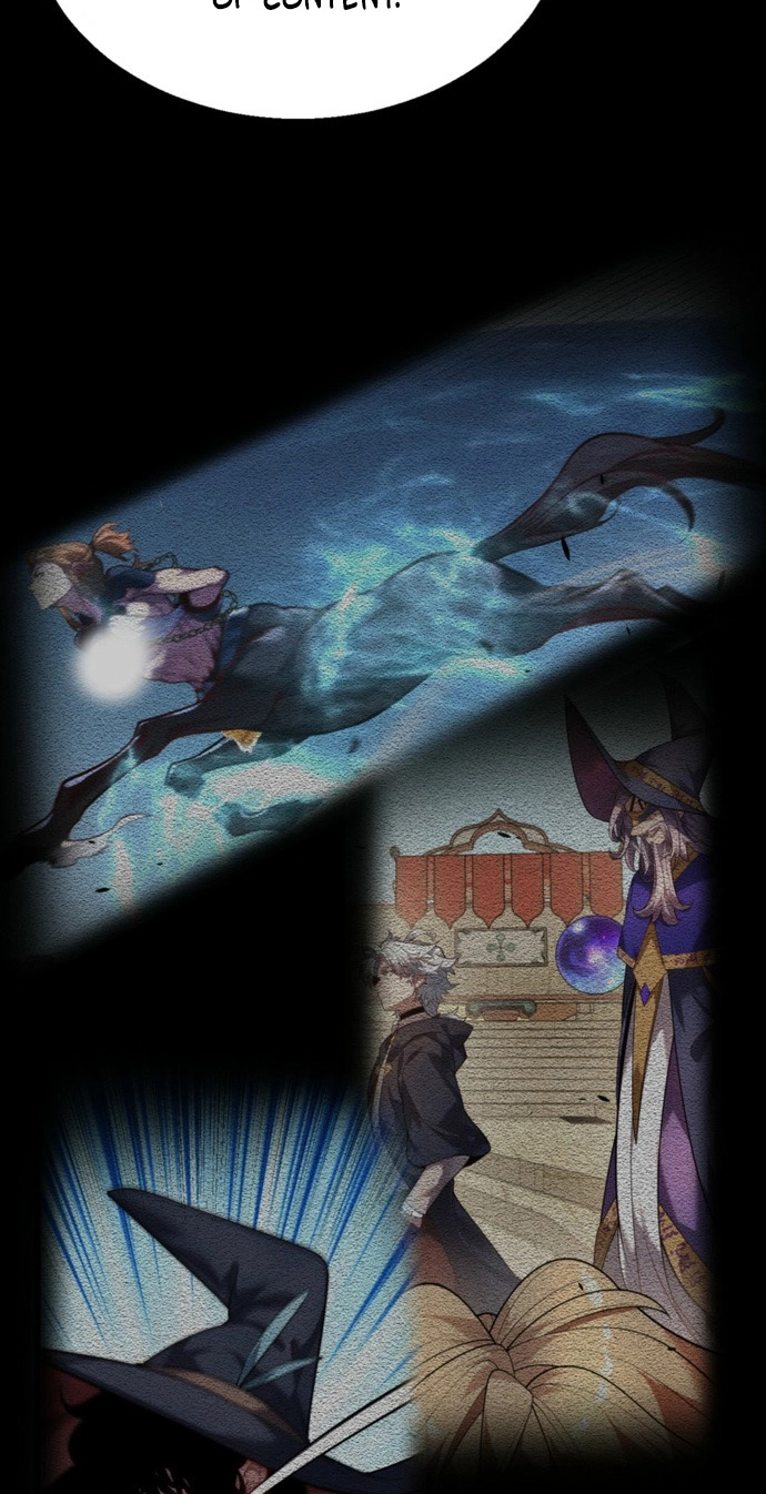 City of Sin Chapter 49 page 4 - 