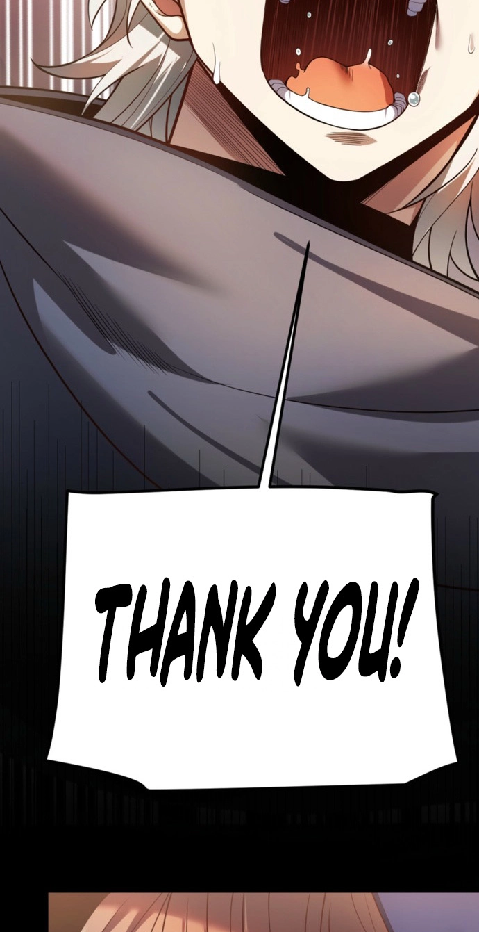 City of Sin Chapter 49 page 31 - 