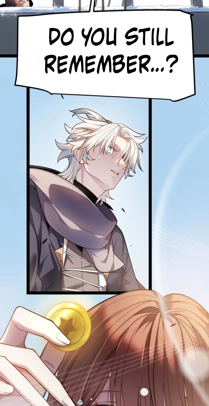 City of Sin Chapter 49 page 36 - 