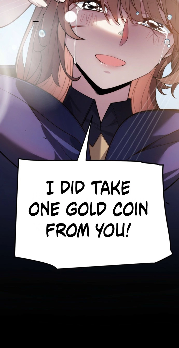 City of Sin Chapter 49 page 37 - 