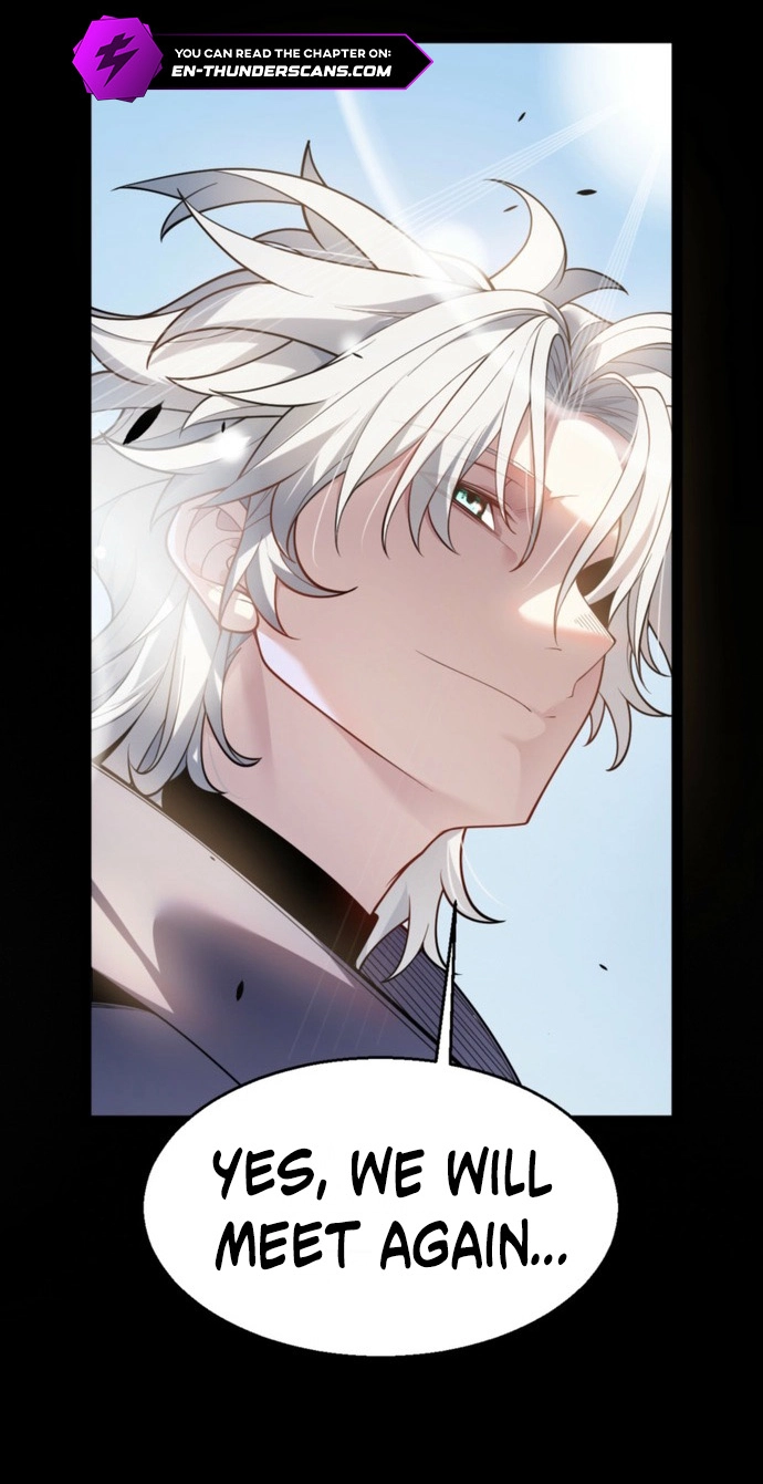 City of Sin Chapter 49 page 38 - 