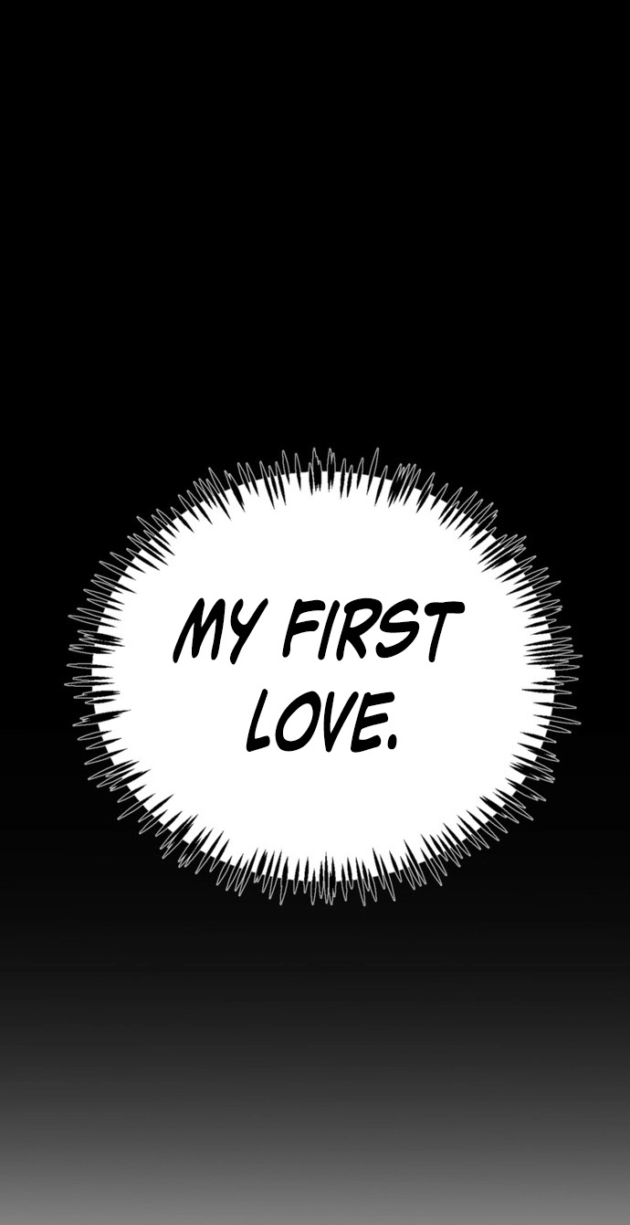 City of Sin Chapter 49 page 39 - 