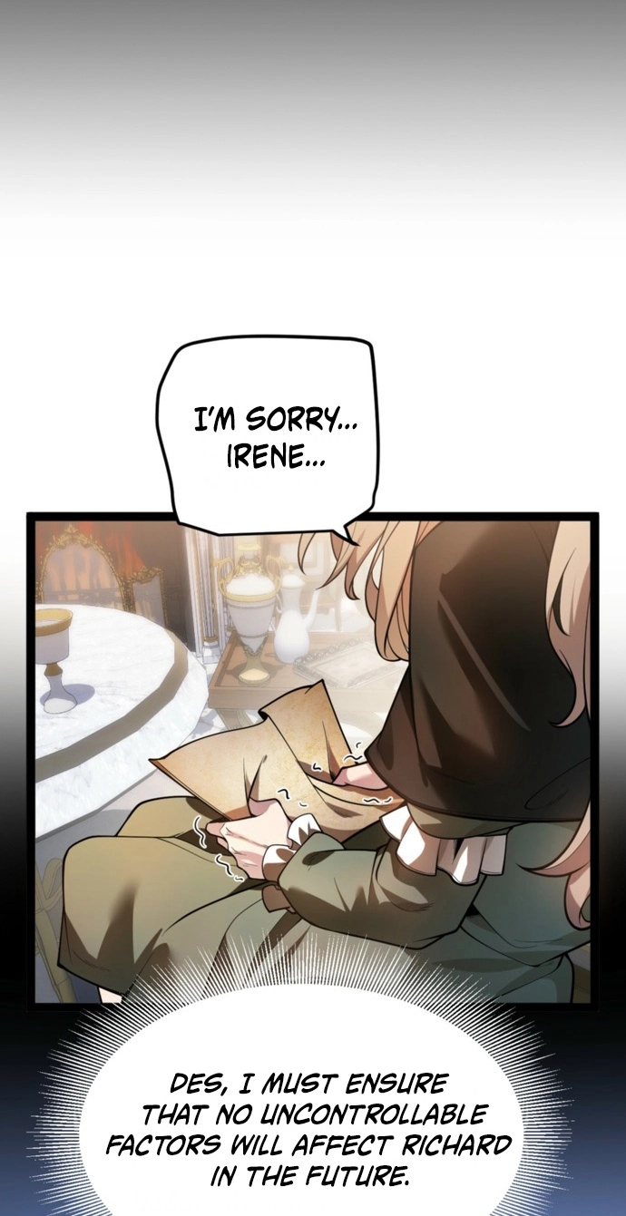 City of Sin Chapter 49 page 40 - 