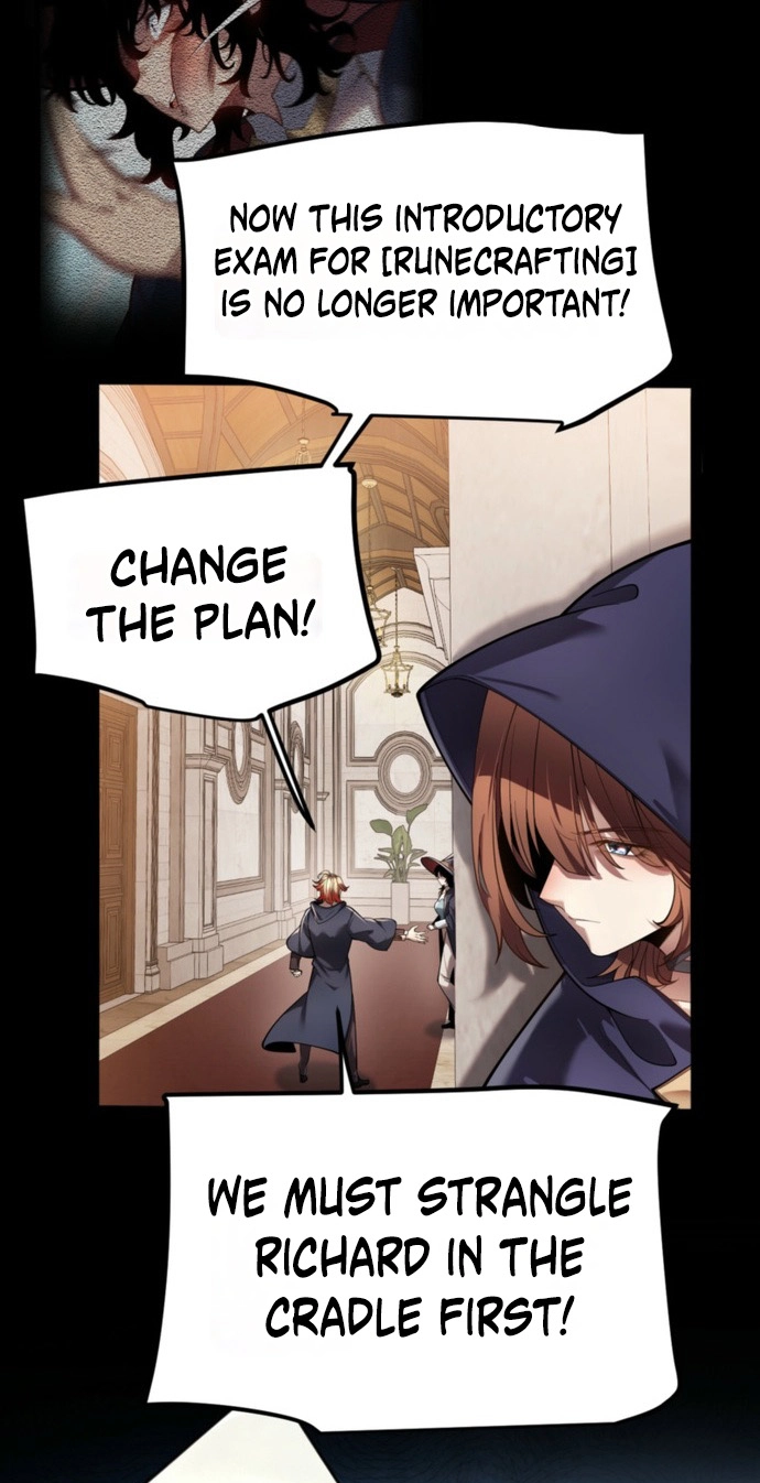 City of Sin Chapter 49 page 5 - 