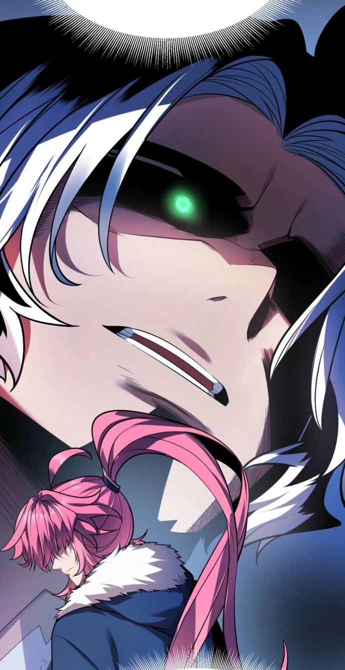 City of Sin Chapter 49 page 41 - 