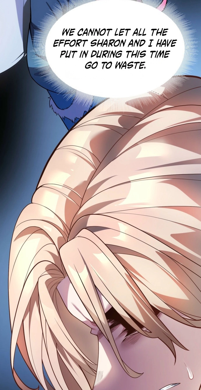 City of Sin Chapter 49 page 42 - 