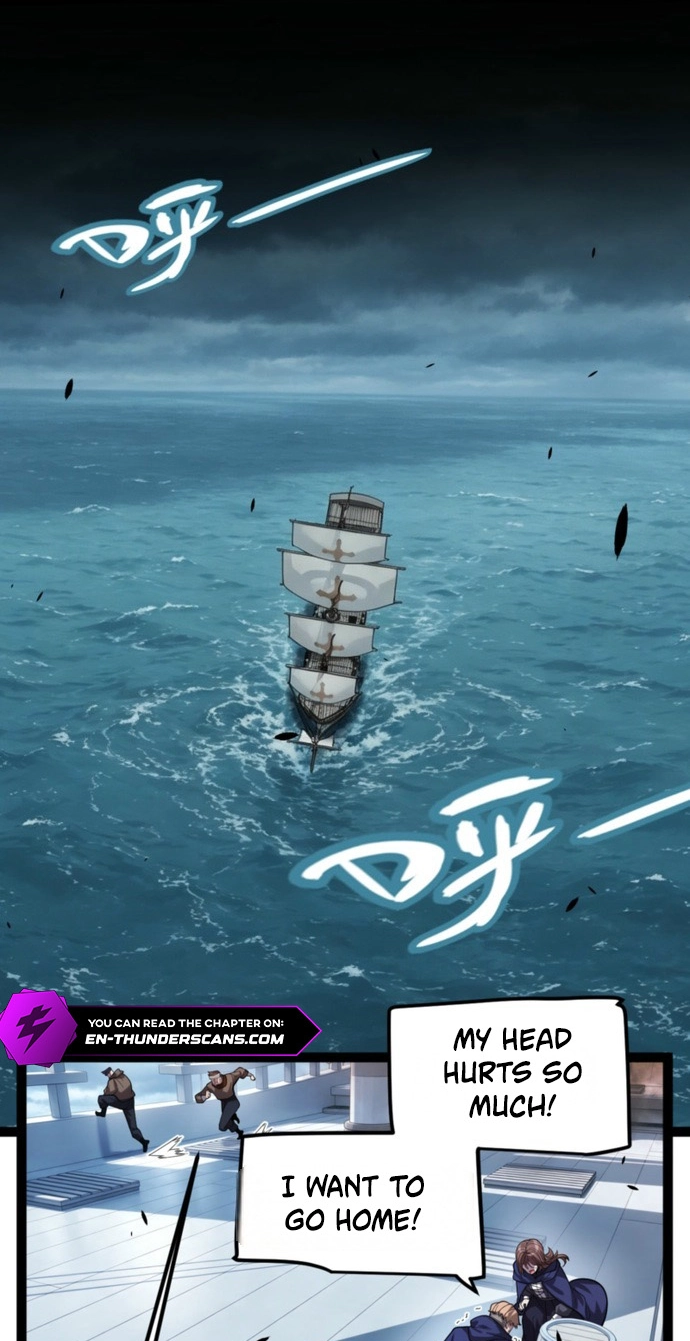 City of Sin Chapter 49 page 44 - 