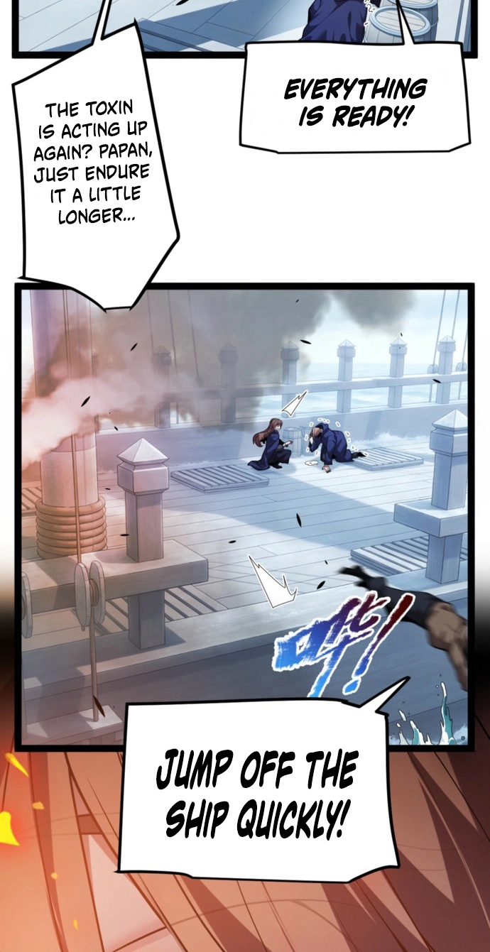 City of Sin Chapter 49 page 45 - 