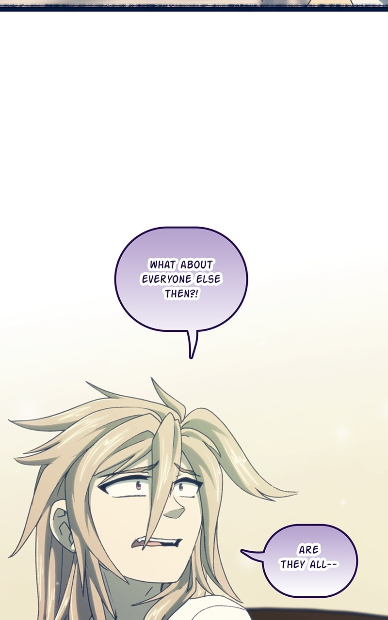 City of Zak Chapter 253 page 14 - 