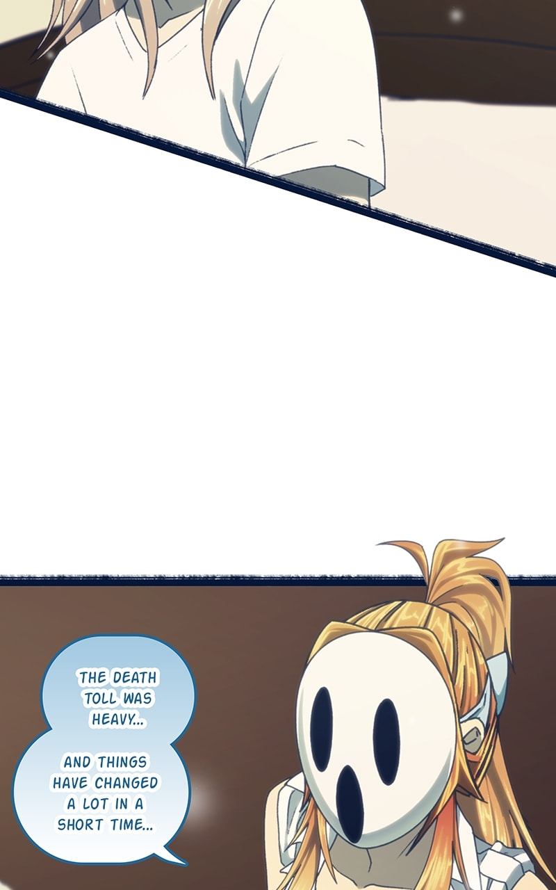 City of Zak Chapter 253 page 15 - 