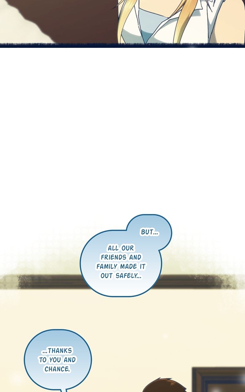 City of Zak Chapter 253 page 16 - 