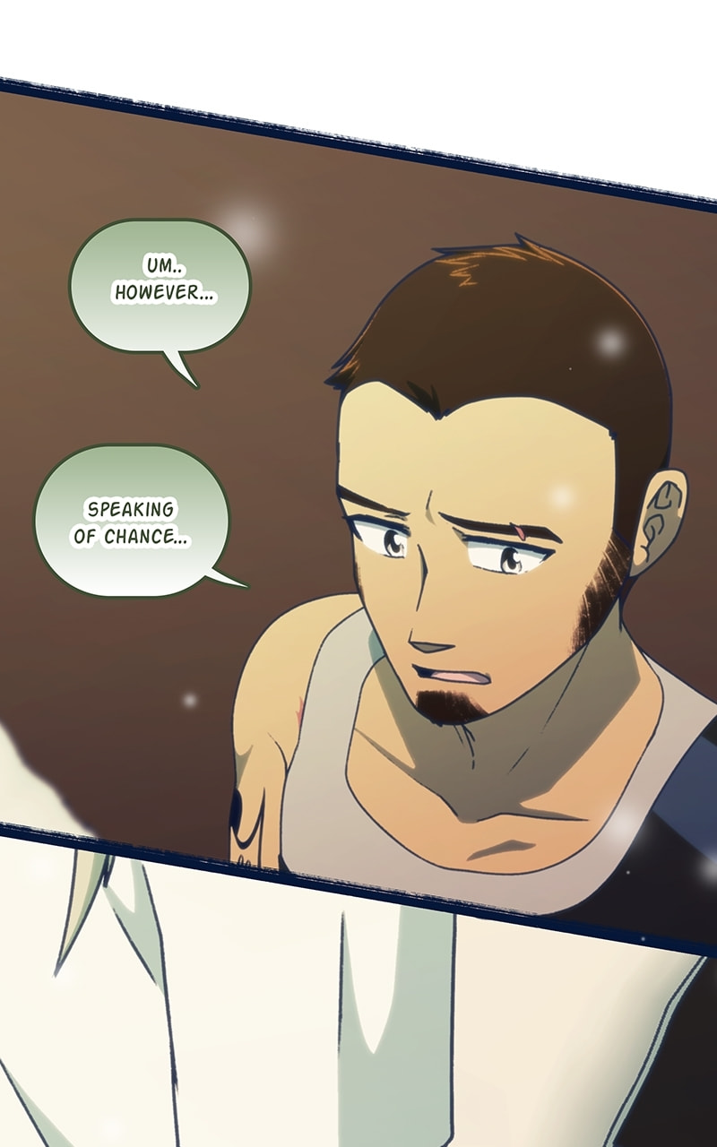 City of Zak Chapter 253 page 18 - 