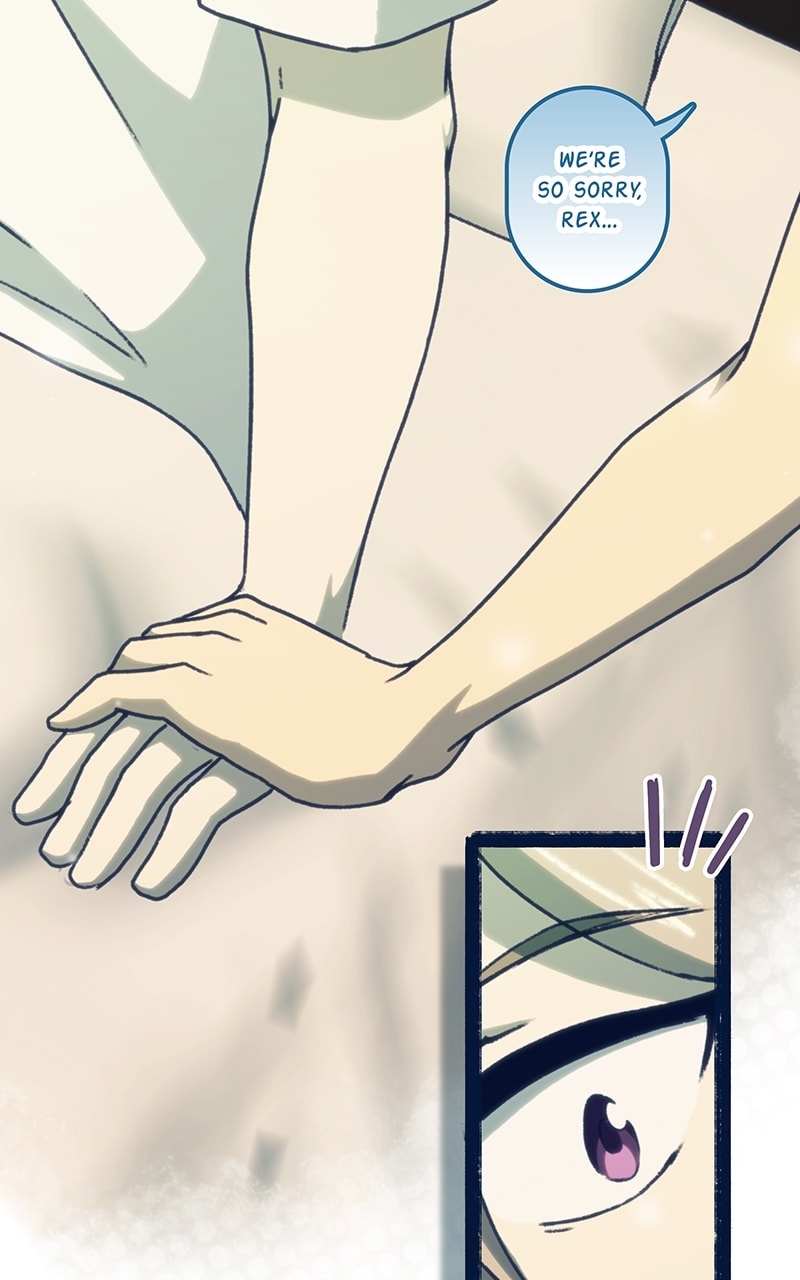 City of Zak Chapter 253 page 19 - 