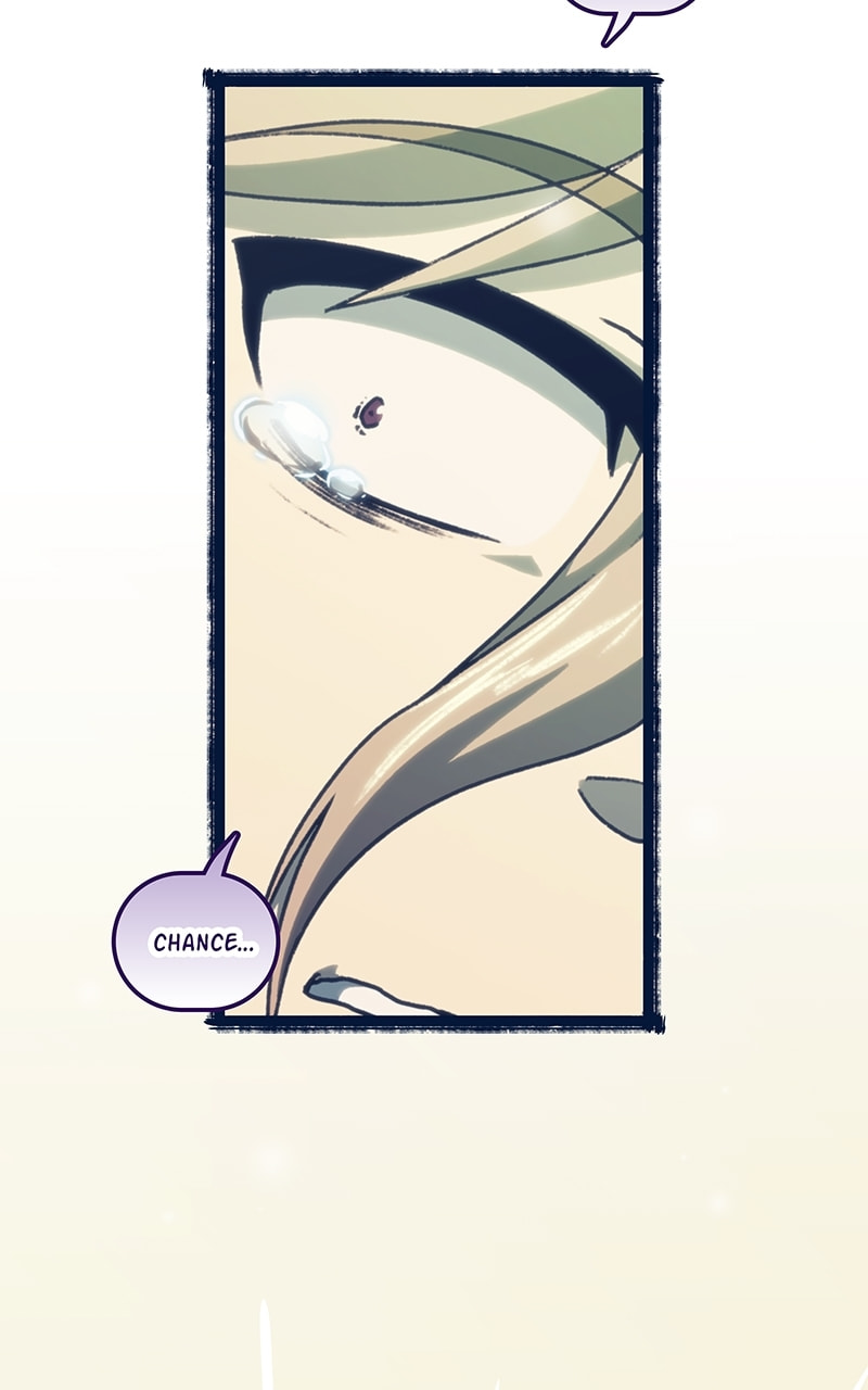 City of Zak Chapter 253 page 23 - 