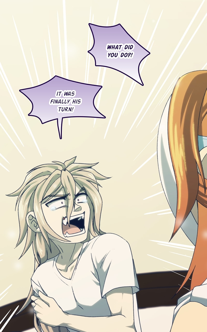 City of Zak Chapter 253 page 24 - 