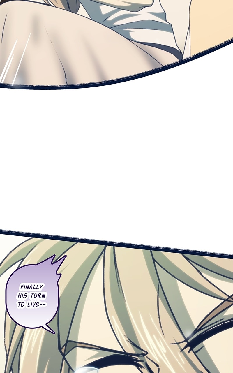 City of Zak Chapter 253 page 25 - 