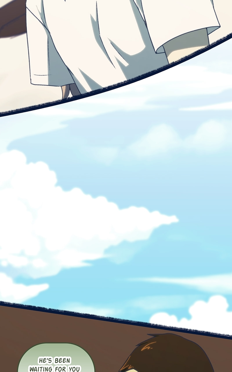 City of Zak Chapter 253 page 29 - 