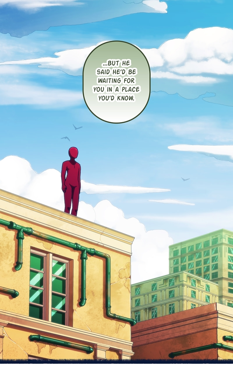 City of Zak Chapter 253 page 31 - 