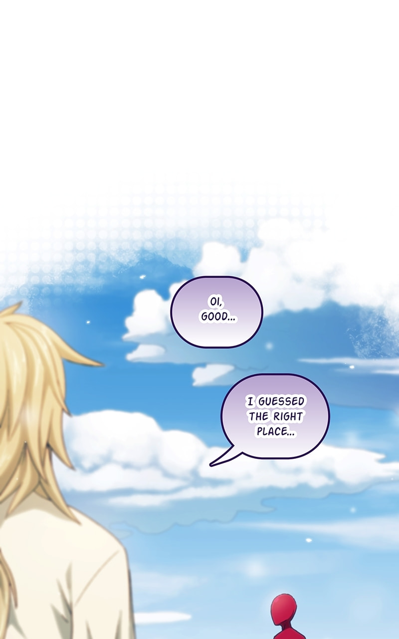 City of Zak Chapter 253 page 33 - 