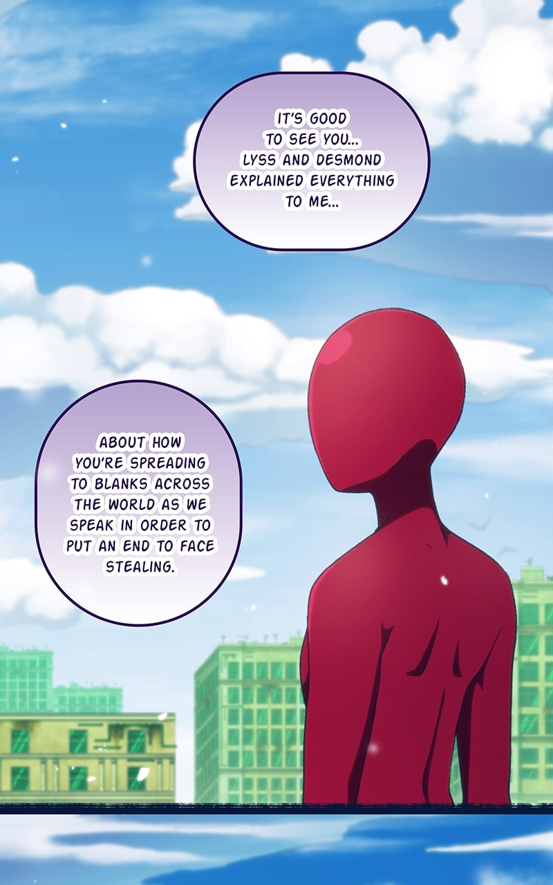City of Zak Chapter 253 page 35 - 
