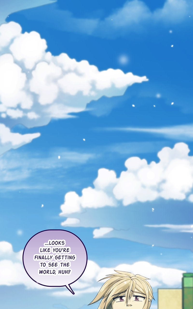 City of Zak Chapter 253 page 36 - 