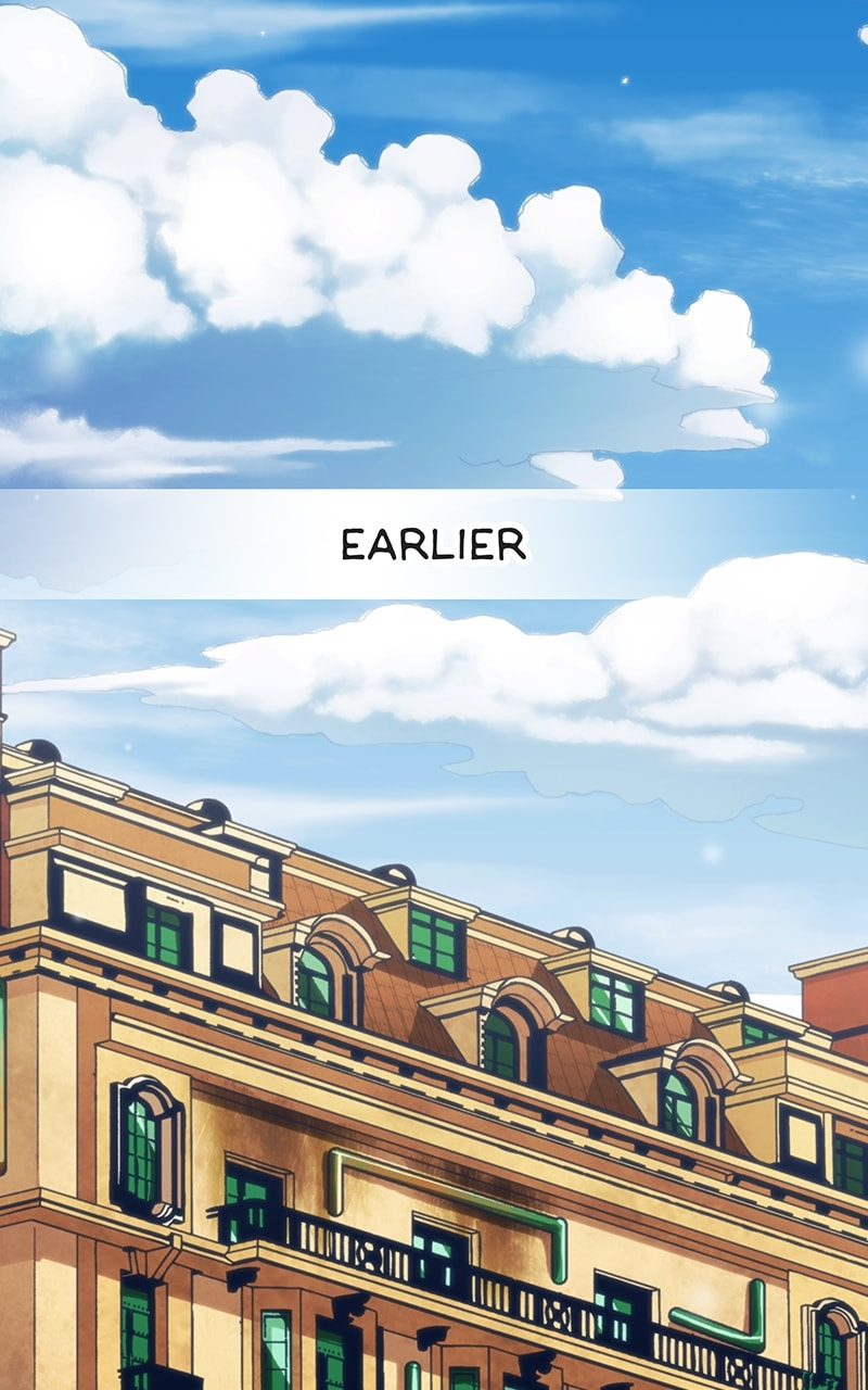 City of Zak Chapter 253 page 38 - 